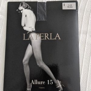 LaPerla Allure 15 Stockings (tights)